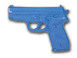 Blueguns Product 11