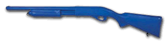 Blueguns Product 17