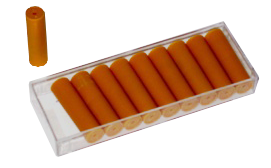 Electronic Cigarette Prop Kit Photo