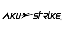 AkuStrike Logo