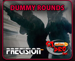 Dummy Rounds Button