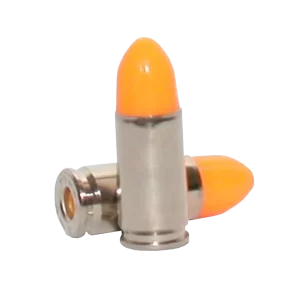 ST Action Pro 9mm