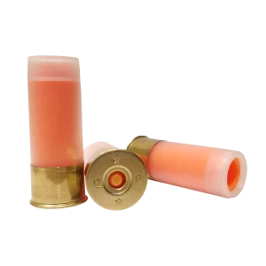 ST Action Pro 12G