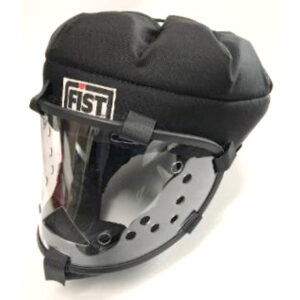 FIST #703 Replacement Helmet