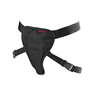 Shocknife® Groin Protection (Female)