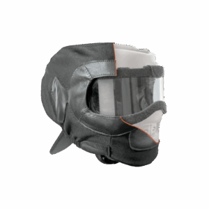 High Gear MCR Conversion Kits