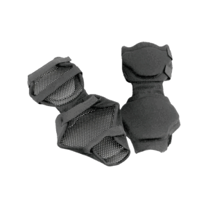 High Gear Bicep/Forearm Protector