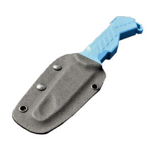 AkuStrike Mimic T-16 Kydex sheath
