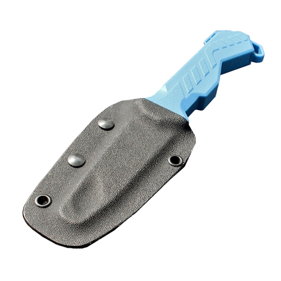 AkuStrike Mimic T-16 Kydex sheath