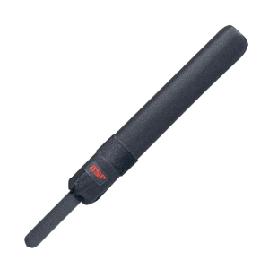 ASP Training Batons