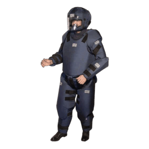 FIST StrikePro Original Suit