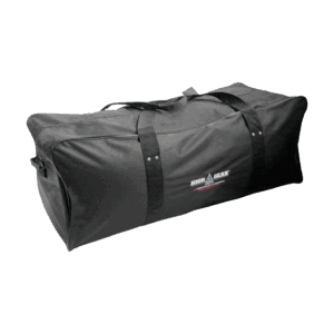 High Gear Transport Bag