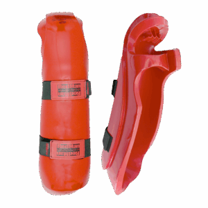XP Instructor Suit - Body Guard