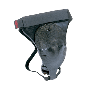 Shocknife® Groin Protection (Male)