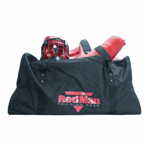 XP Instructor Suit - Full Arm Guard
