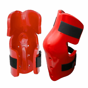 XP Instructor Suit - Repair Kit
