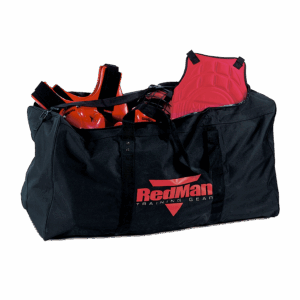 Equipment Bag - Student