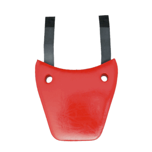 XP Instructor Suit - Thigh Guard