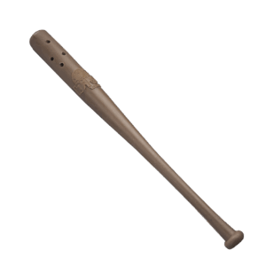 RTFAK Bat - Brown