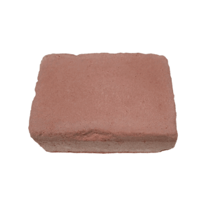 RTFAK Replica Paving Stone