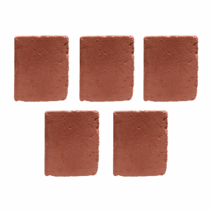 RTFAK Paving Stone (set of 3)