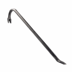 RTFAK Crow Bar