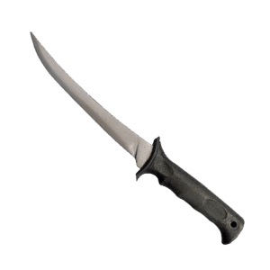 RTFAK Fishing Knife