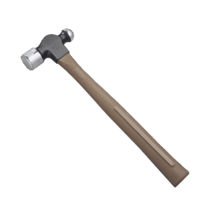 RTFAK Tools Hammer (Ball Peen)