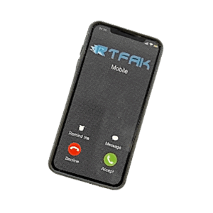 RTFAK Mobile Phone