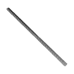 RTFAK Threaded Rod