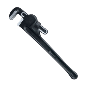 RTFAK Replica Pipe Wrench - Black