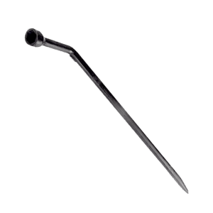 RTFAK Wheel Nut Wrench