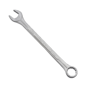 RTFAK Wrench