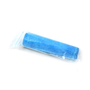 Sharkee VirtualBlade Marking Chalk