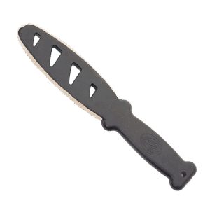 Sharkee Boot - Dagger