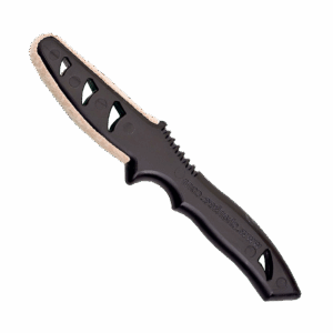 Sharkee Open Folder
