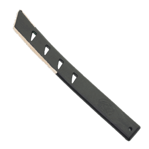 Sharkee Tanto