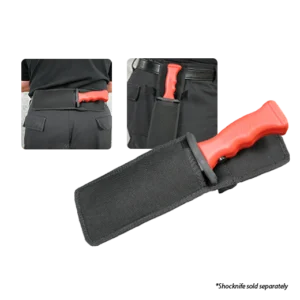 Shocknife® Protective Sheath