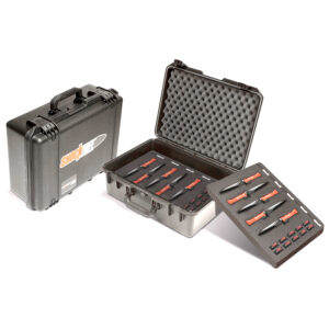 Shocknife® SK-2 Academy Pack