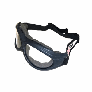 Shocknife® Protective Eye Goggles
