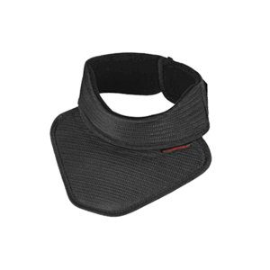 Shocknife® - Protective Throat Collar