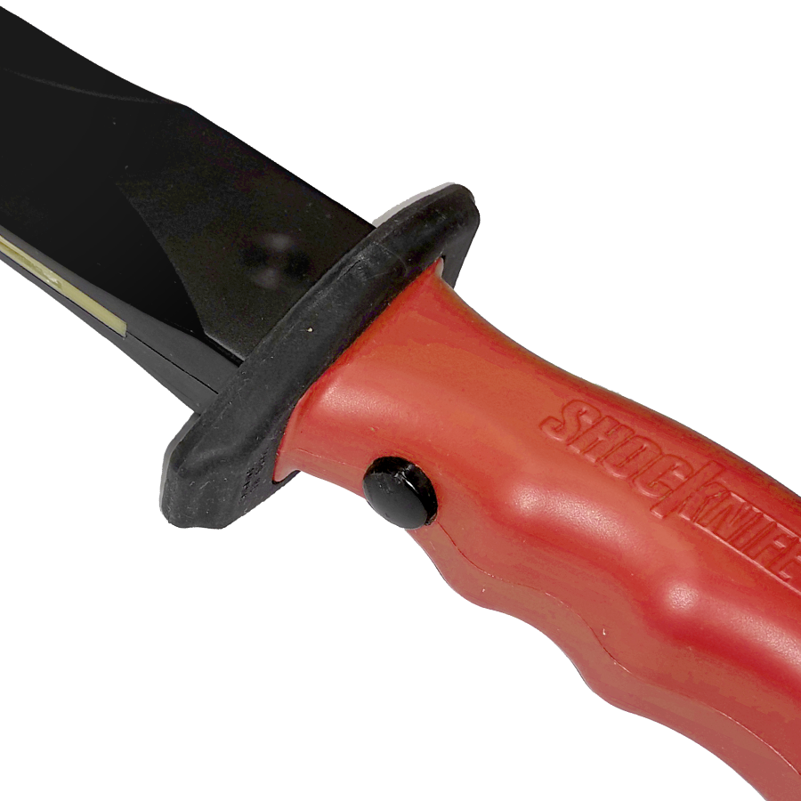 Shocknife® SK-2 - Image 5