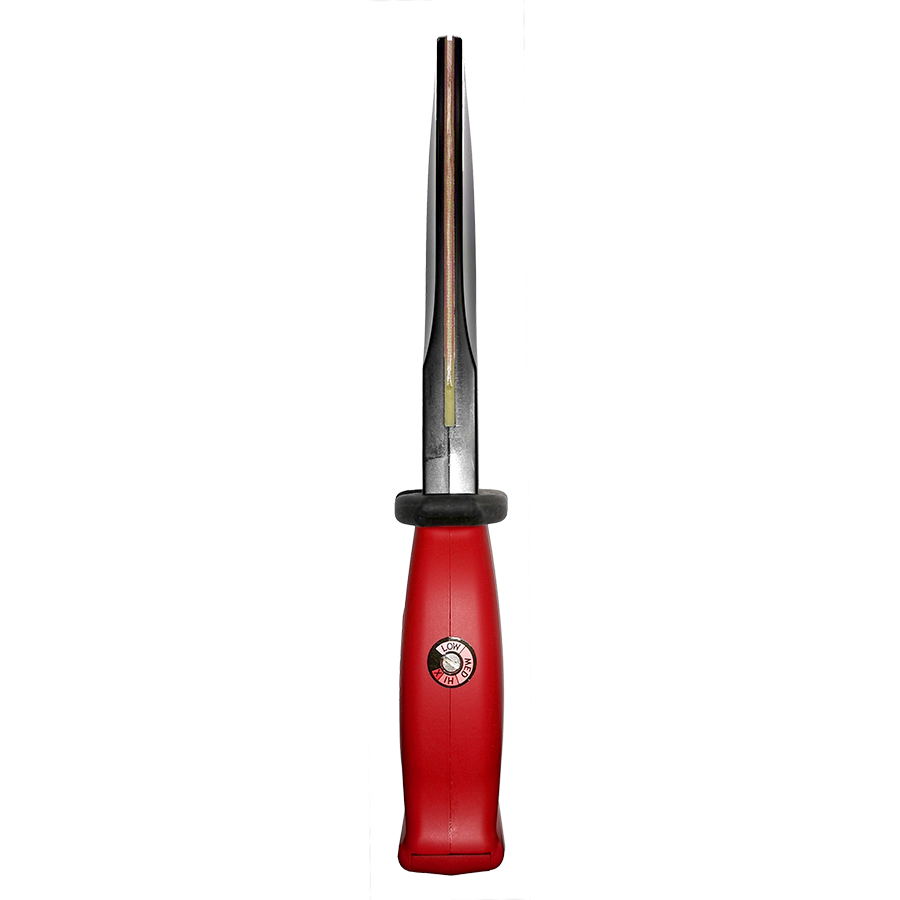 Shocknife® SK-2 - Image 4
