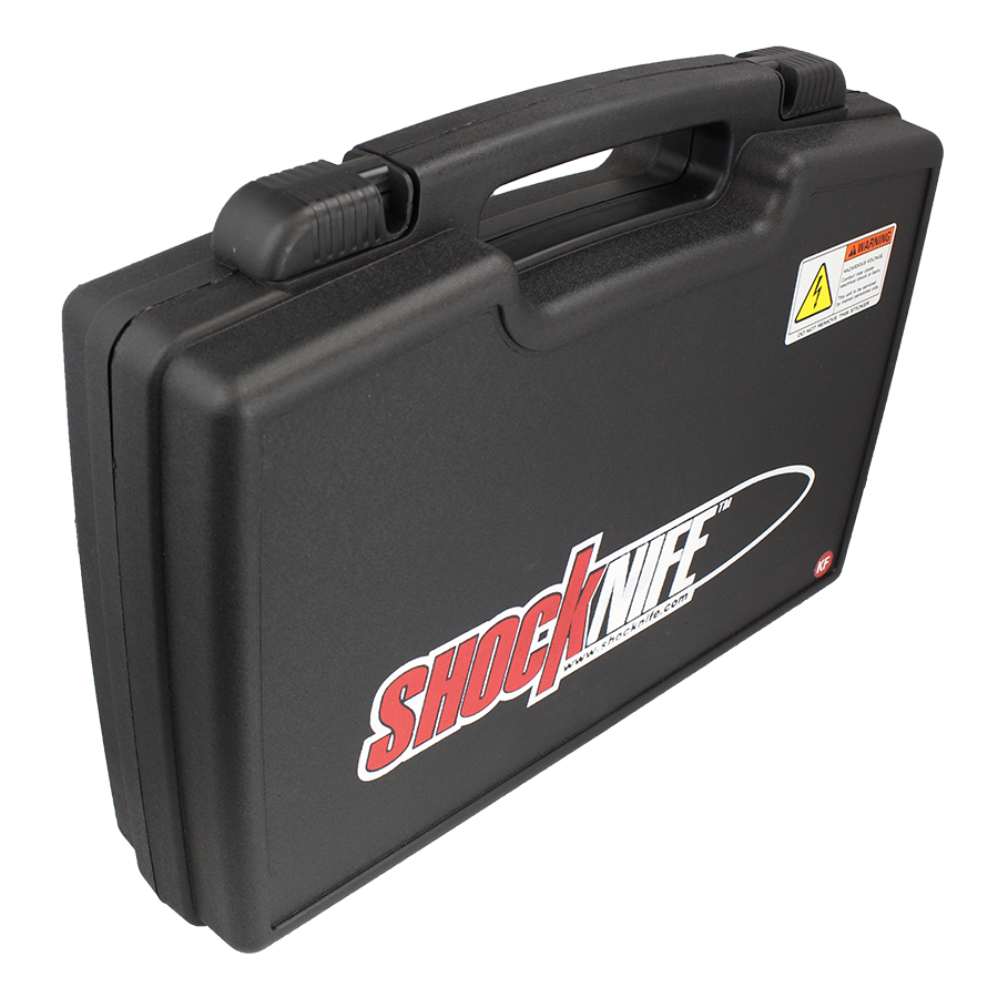 Shocknife® SK-2 - Image 3