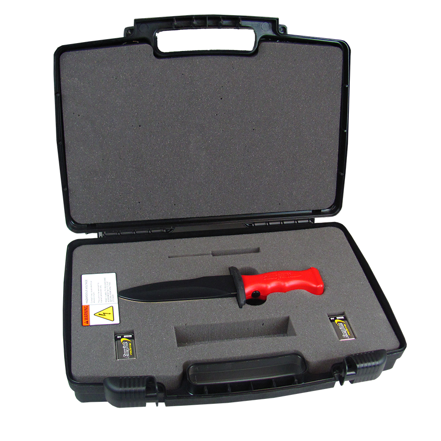 Shocknife® SK-2 - Image 2