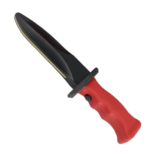 Shocknife® SK-2