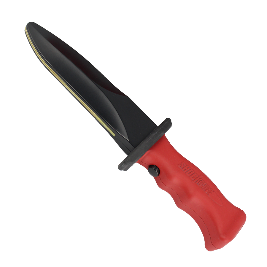 Shocknife® SK-2