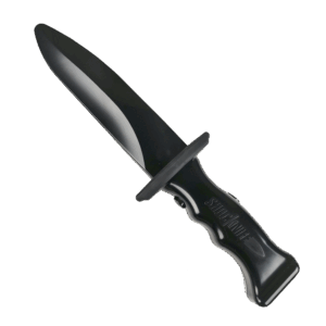StressBlade™