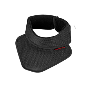 FX® 9000 Throat Collar