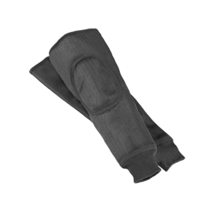 FX® 9000 Arm Protectors